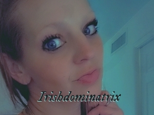 Irishdominatrix