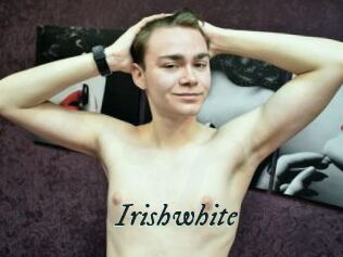Irishwhite