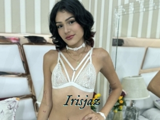 Irisjaz