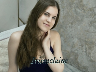 irismclaine Pharaons Porn