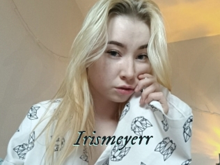 Irismeyerr