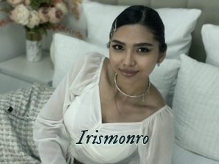 Irismonro