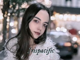 Irispacific