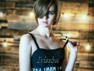 Irisshu