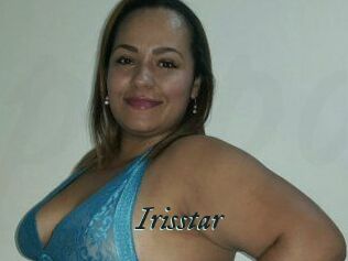 Irisstar