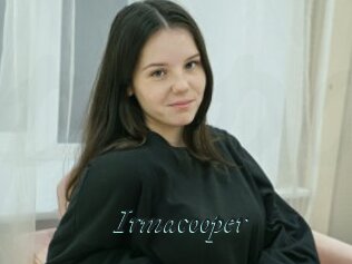 Irmacooper