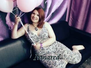 Irmared