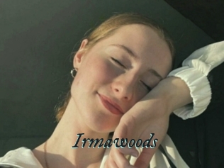 Irmawoods