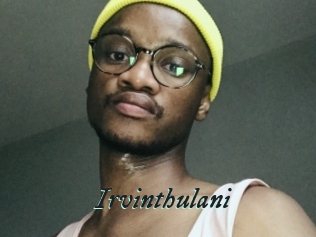 irvinthulani Pharaons Porn