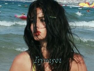 Iryna501
