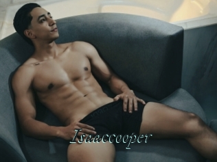 isaaccooper Pharaons Porn