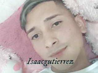 Isaacgutierrez