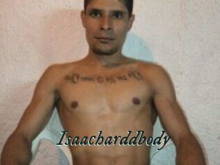 Isaacharddbody