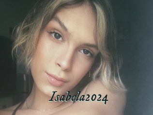 Isabela2024