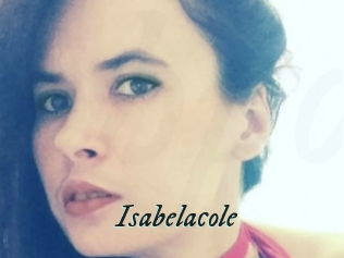 Isabelacole