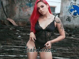 isabelarizzo Pharaons Porn