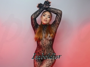 Isabeldior