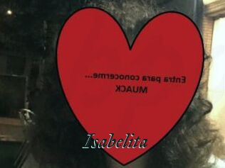 Isabelita