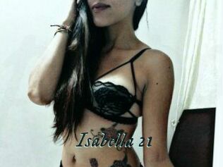 Isabella_21