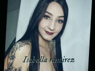 isabella_ramirez Pharaons Porn