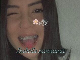 Isabella_santana01