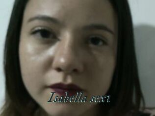 isabella_sex1 Pharaons Porn