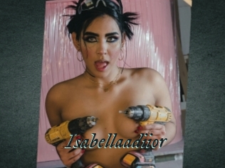 isabellaadiior Pharaons Porn