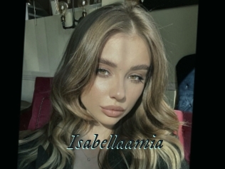 Isabellaamia