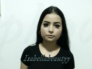 Isabellabeautyy