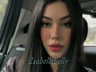 Isabellabelly
