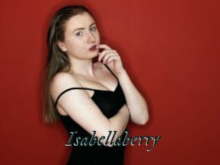 isabellaberry Pharaons Porn