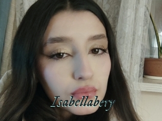Isabellabery