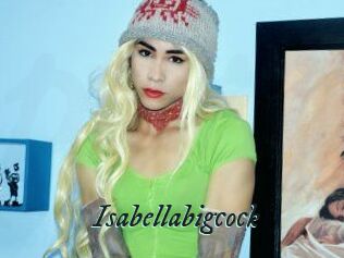 Isabella_bigcock