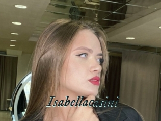 Isabellacasini