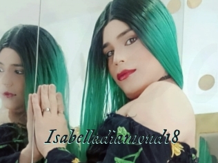 Isabelladiamond18
