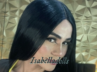 Isabelladolls