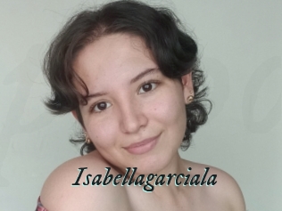 Isabellagarciala