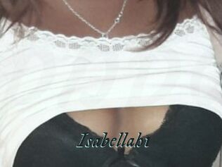 Isabellah1