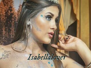 Isabellalover