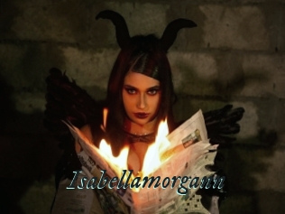 isabellamorgann Pharaons Porn