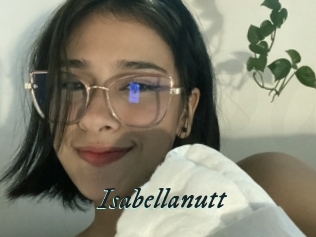 Isabellanutt