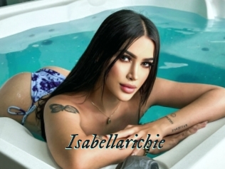 Isabellarichie