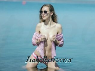 Isabellariversx
