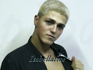 Isabellatino