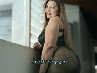isabellcossio Pharaons Porn