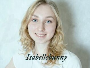 isabellebunny Pharaons Porn