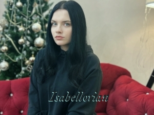 Isabellorian