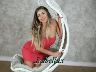 Isabellux