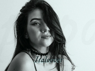 Isaloover