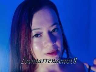 Isamarrendon018